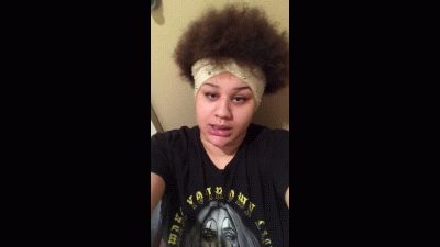 Bnwo Blackmail Is Your Fetish