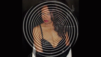 Pay Pig Mesmerizing Trance