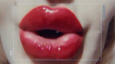 Giantess Mouth Goddess