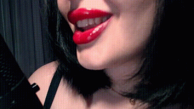 ASMR/ Mindfucking/ Mesmerizing