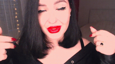 Eyes Of A Witch/ Mesmerising