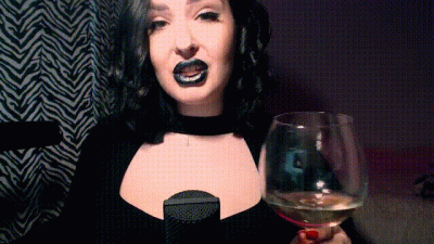 Cigar Smoking/ JOI/ Cheating Fantasy