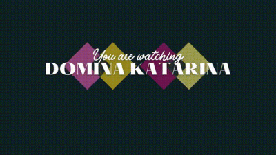 Worship Your Dominas Lace Up Boots