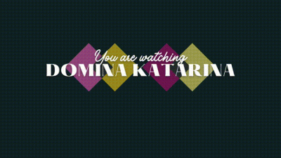 I'll Make A Sissy Out Of You