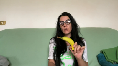 Ti Insegno A Fare Un Pompino Frocetto