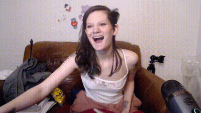 Control Me Live 6