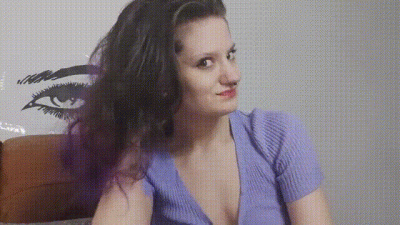 Brushing And Braiding