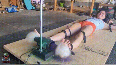 Board Room Meeting Bella Luxx