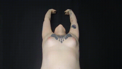Lush Yoga