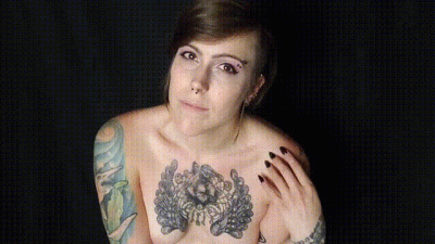 Worship My Collarbone
