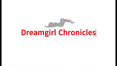 Dreamgirl Chronicles: The Jezebel Nun