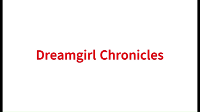 Dreamgirl Chronicles: Coach's Private Practice