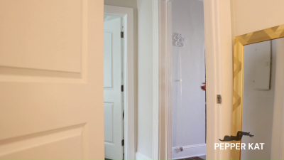 The Seductive Surprise