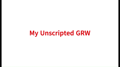 Dreamgirl Chronicles: My Unscripted Grwm Rituals (Part 1)