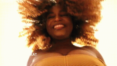 Impregnating Your Yoga Instructor