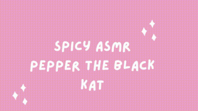 Eating Sucking A Nice Juicy Cucumber With Ranch