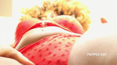 Your Sweet Valentine