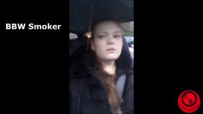 BBW Smoker