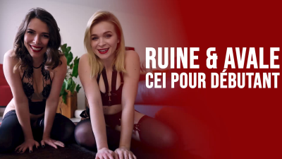 Domination - Porn Video Clips For Sale at iWantClips - Page 2529