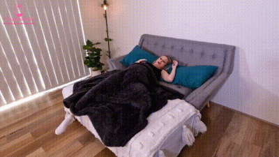 Supernatural Being Impregnation Pregnant Cupacakeus