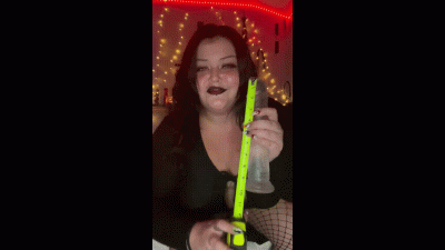 Brutal Dick Rate