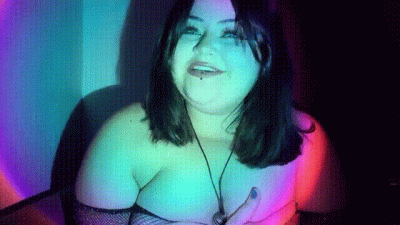 Step-Mommy's Titty Gooner Mindmelt