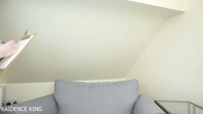 Milking Machine Sperm Donation (1080P Mp4)