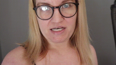 Stepmom Cucks With Teacher