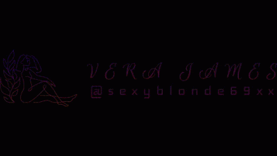 Sadistic Stepmommy Finds Your Web Browser History