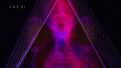 Dark Desires Mindfuck