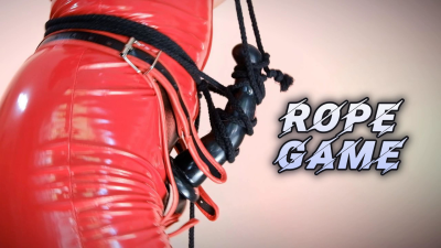 Rope Game