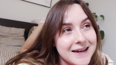 Tricking You Into Losing Your Anal Virginity To Me