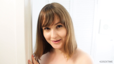 Cucked By The Girl Next Door Pt. 1