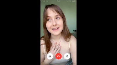 Uh Oh, You Just Got Cucked On Valentine's Day