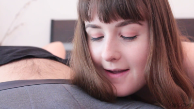 Knock Me Up! Impregnation + SPH + Cuck