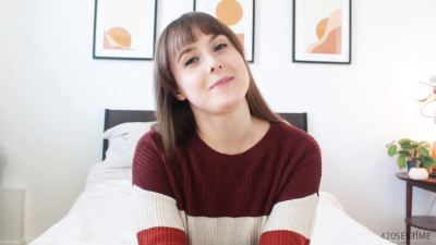 Cuck Watches Me Cheat