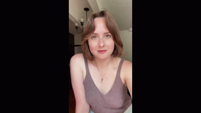 Chastity Caged Loser Gets Humiliated In Front Of Friends