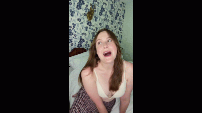 Fucking You Like He Fucked Me Cuck