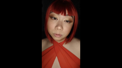 Your First Send To Your New Findom