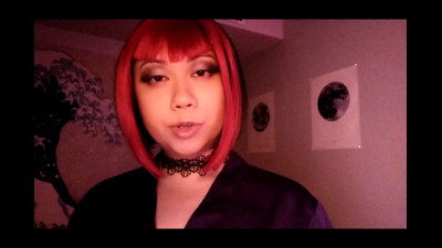 Surprise, The Anti-JOI