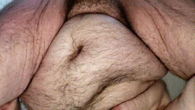 Fat Squats Over Your Face