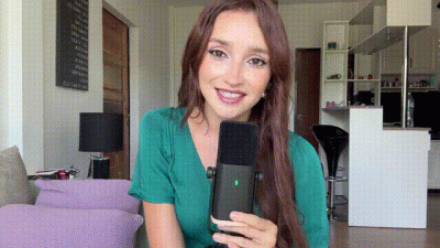 Humiliation ASMR