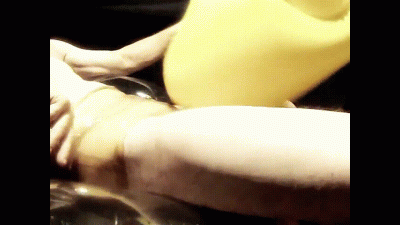 5 Milkings Experimental Automatique