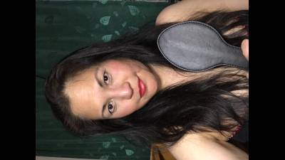 Mistress Anne Cbt 2