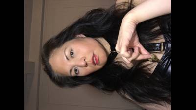 Mistress Anne Keyholding Video 3