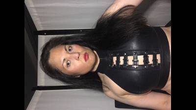 Mistress Anne SPH 6