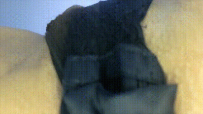 Face Sitting POV And Sub Tasks