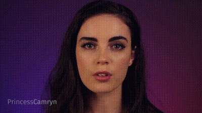 Mesmerizesis: Basics