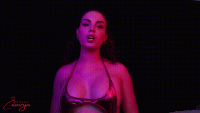 JOI Programming