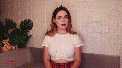 Student Blackmail-Fantasy
